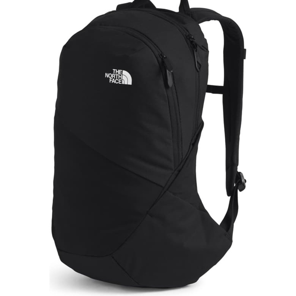 The North Face Women’s Isabella Backpack